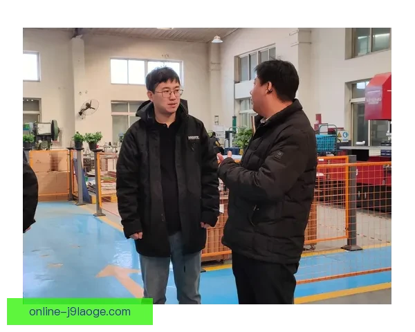 曼城与能源公司续约赞助再续合作共创辉煌未来